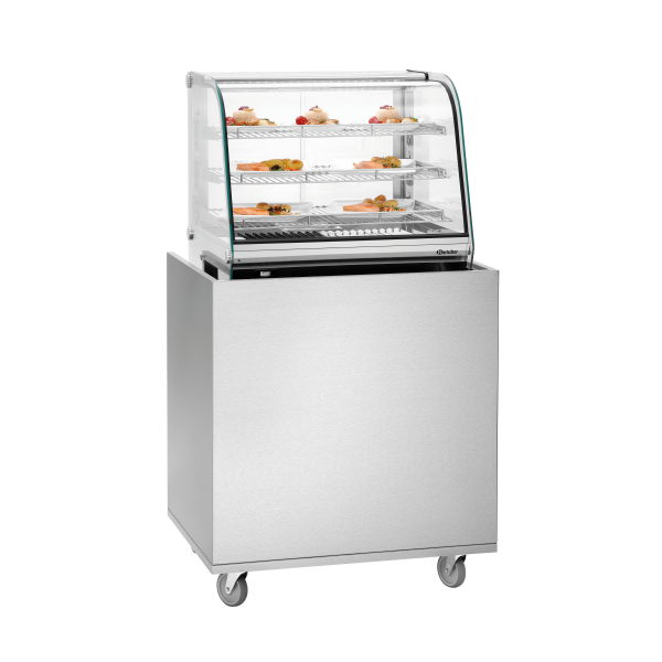 Bartscher Snackpoint 200