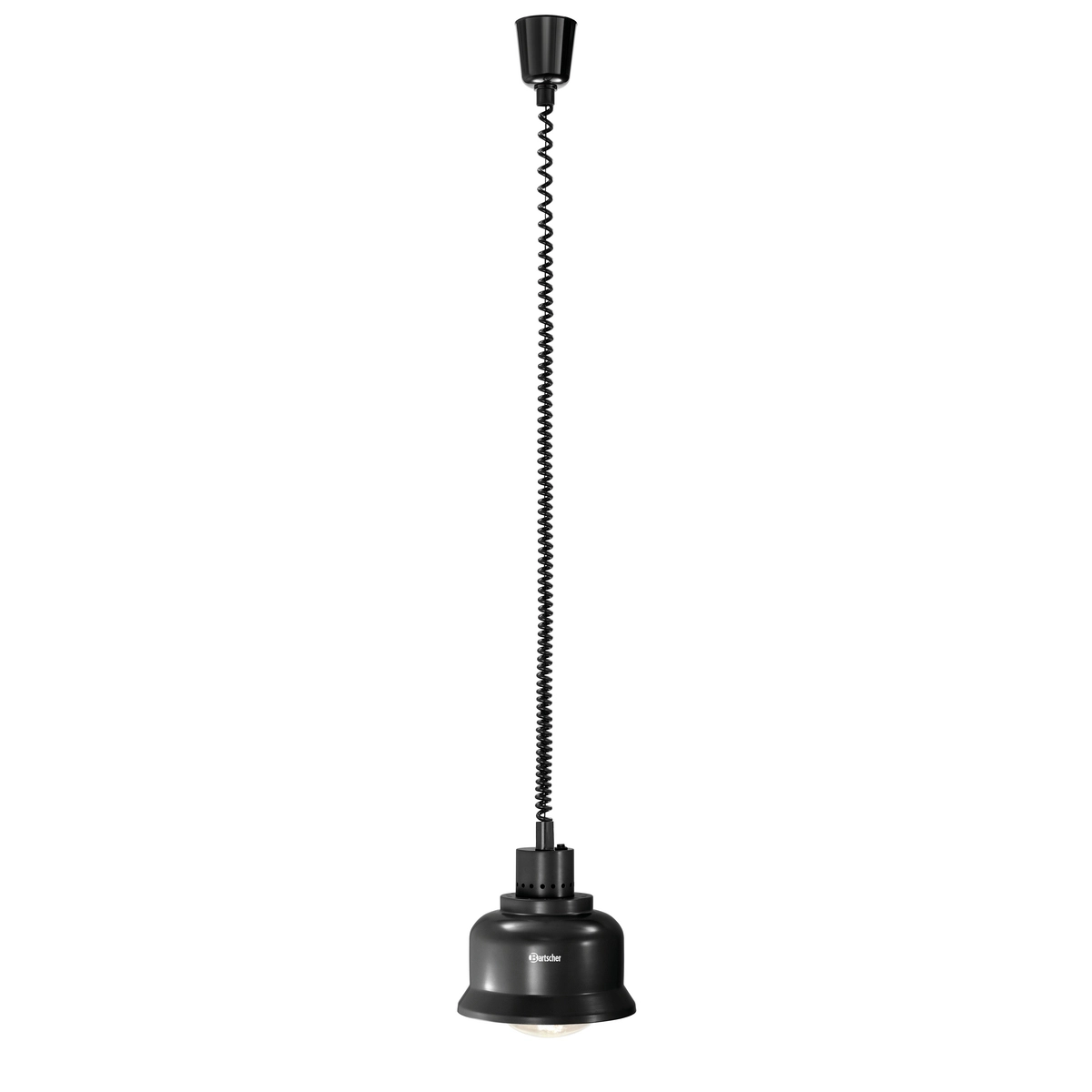 Bartscher 114273 Waermelampe