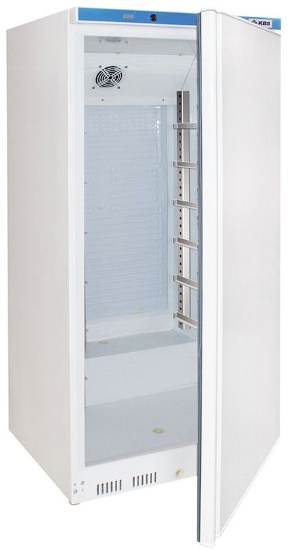 KBS Bäckerei-Kühlschrank 520 BKU 