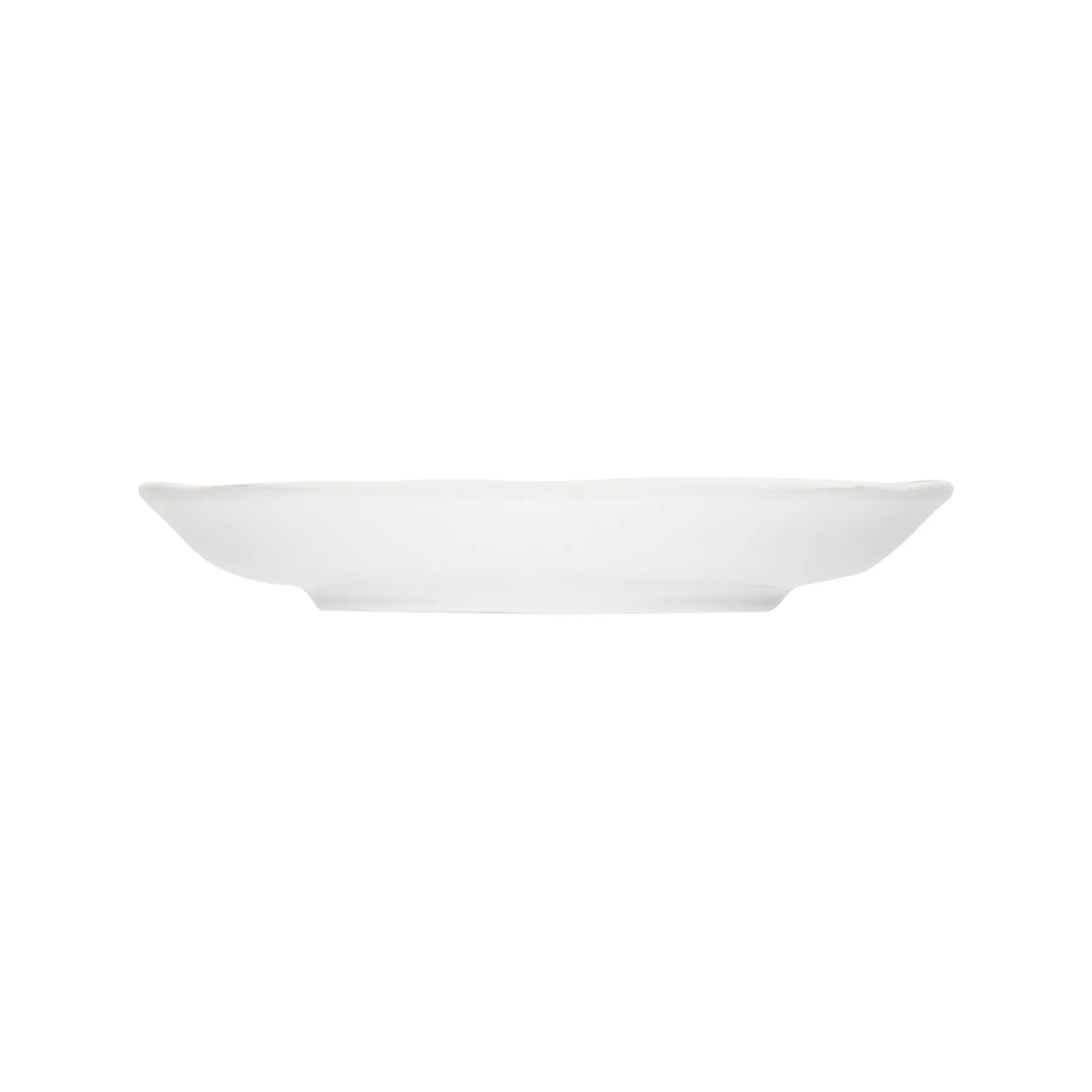 Bauscher Mozart Espressountertasse Relief