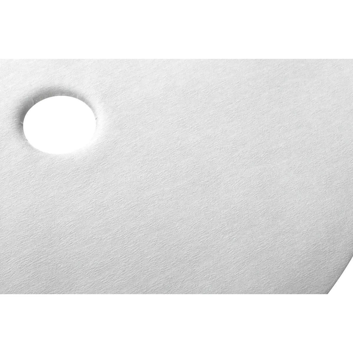 Bartscher A190009 Rundfilterpapier Ansicht 1