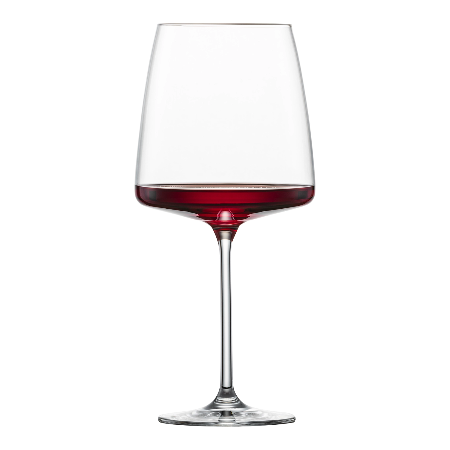 Zwiesel Glas Sensa Samtig & Üppig