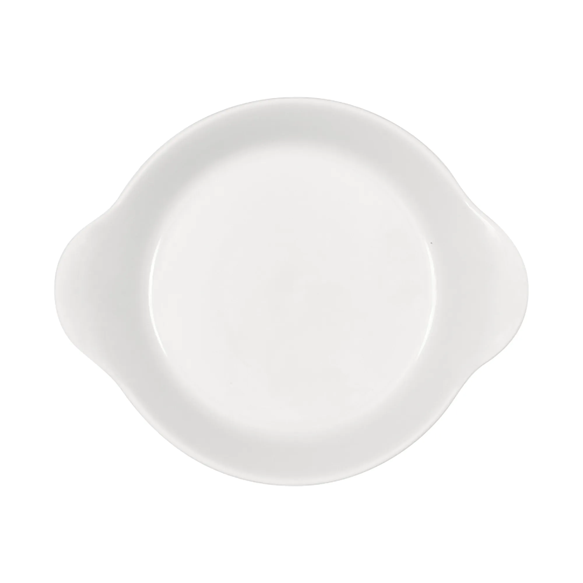Bauscher Luzifer Eierpfanne