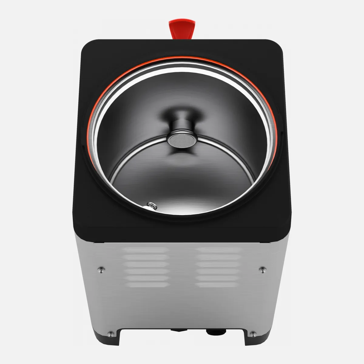 Bravilor Bonamat Heißwassergerät HWA 3