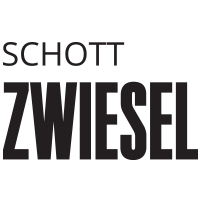 Logo Schott Zwiesel