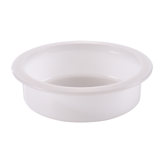 Pacojet Becher Deckel 146619 E00 00