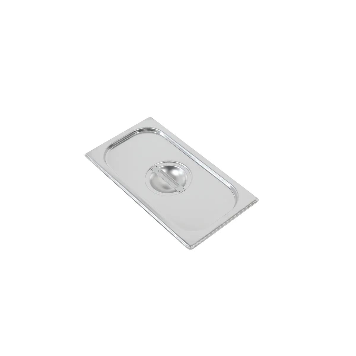 Bartscher A120635 Deckel GN 1/3 Ansicht 1