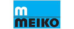Meiko