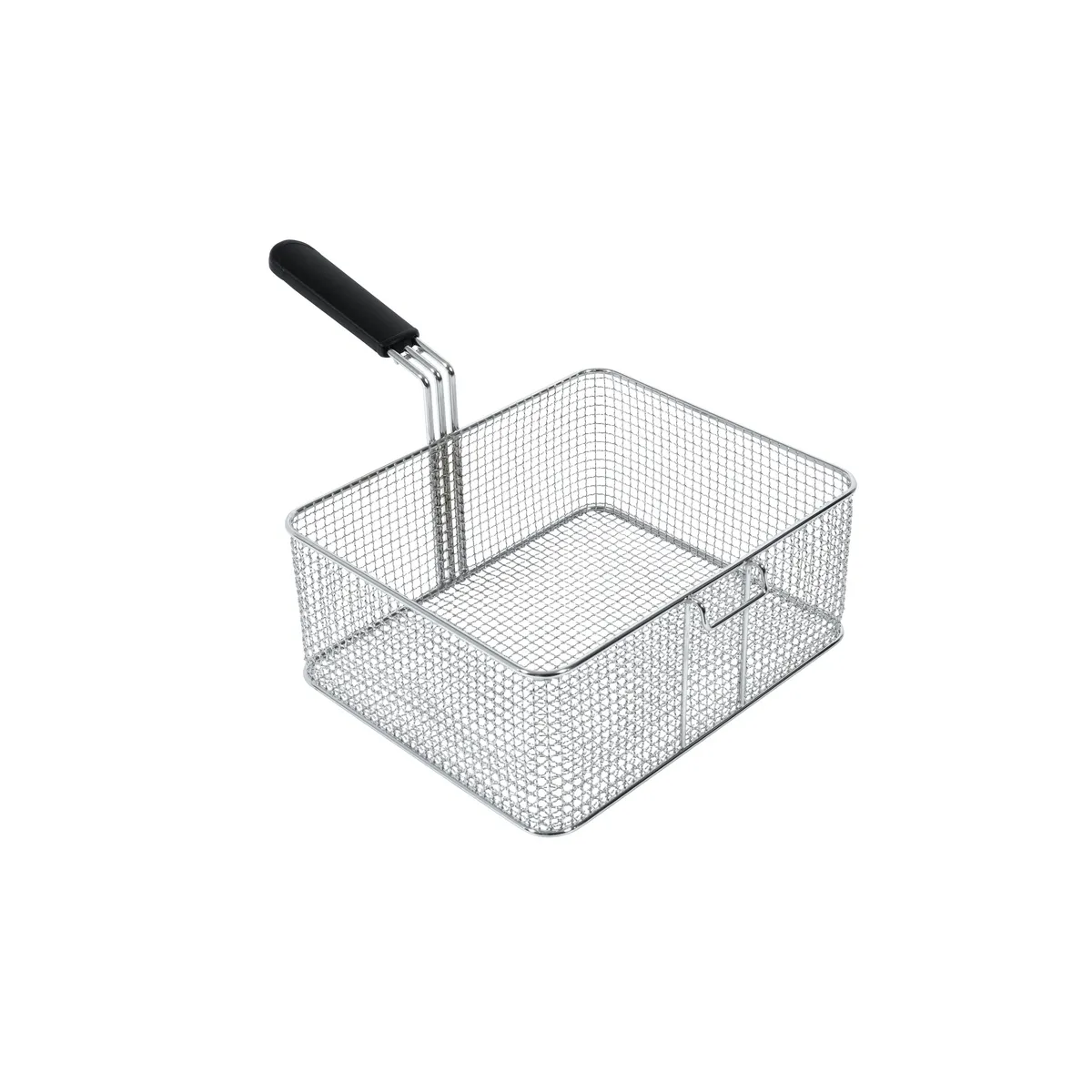 Bartscher 162906 Fritteusenkorb