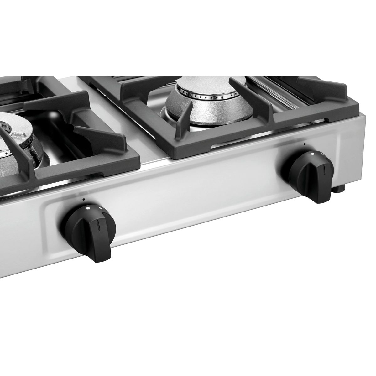 Bartscher 1058503 Gaskocher 7