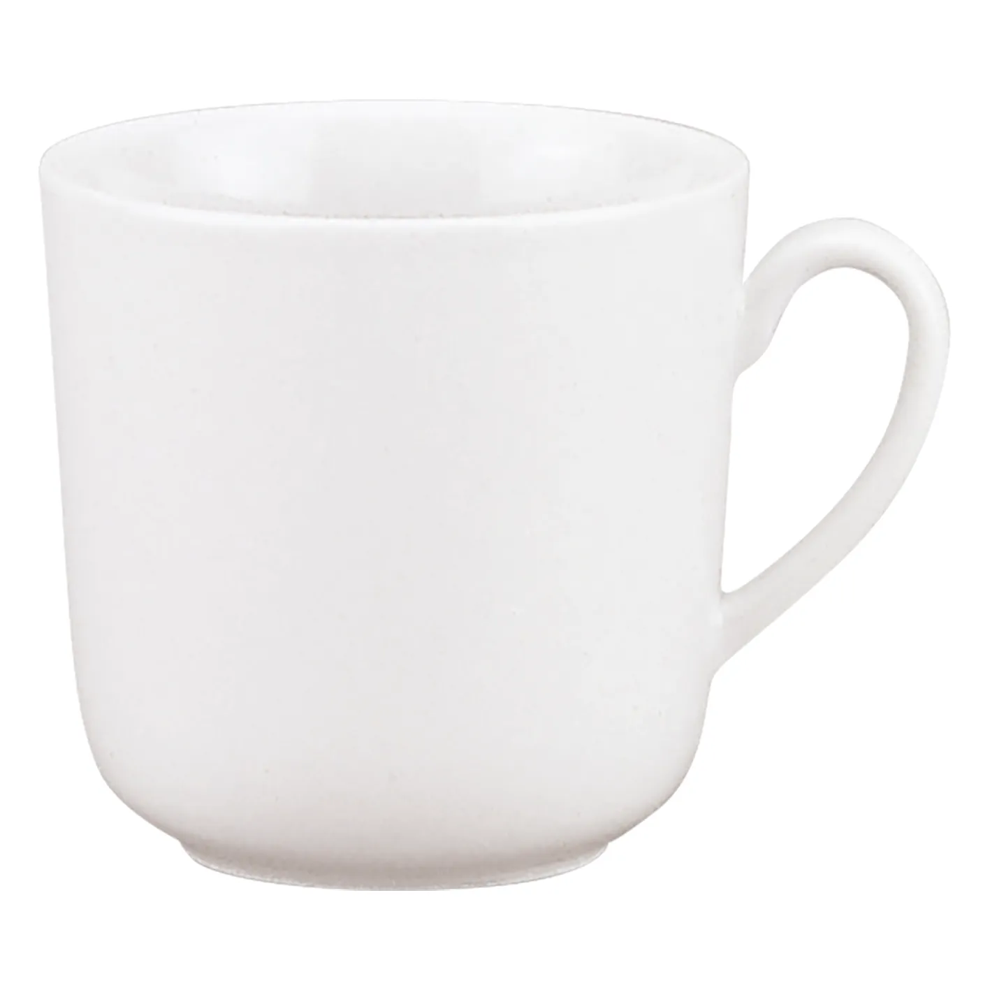 Schönwald Form 98 Becher nieder