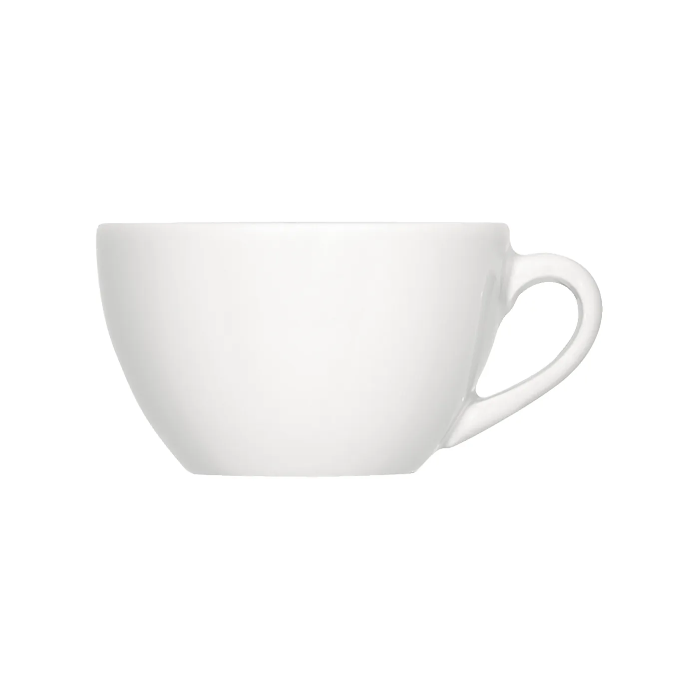 Bauscher Bonn Bistro Espressotasse 6275159 niedrig