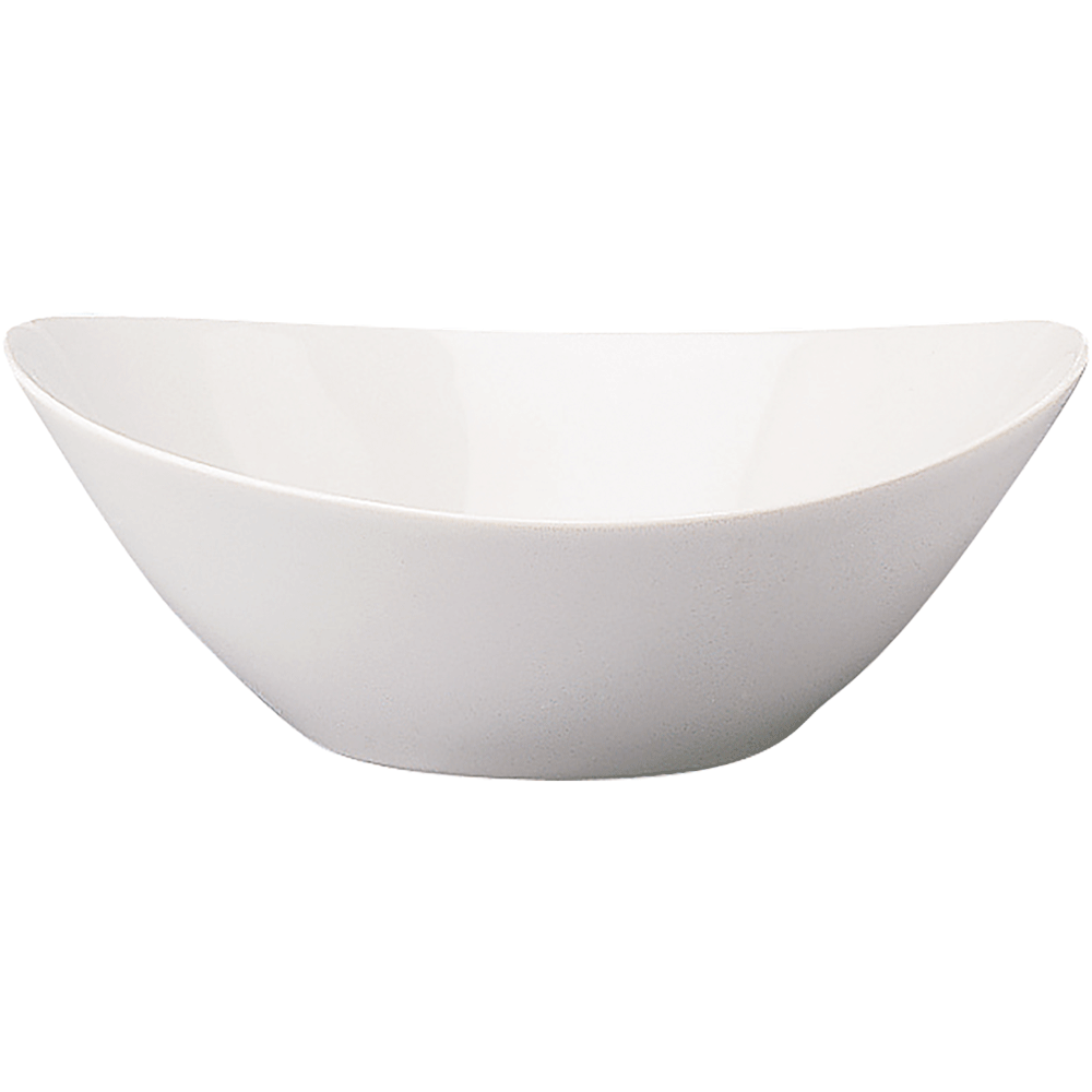 Schoenwald 9333370 Schale oval, Schale, Suppenschüssel, Kunst, Porzellan, Töpferei