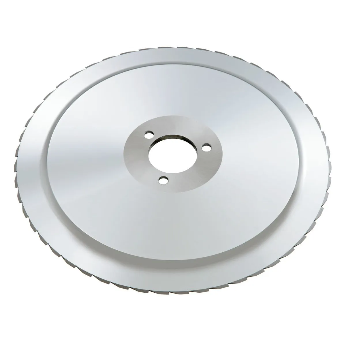 Bartscher 174050 Messer Wellenschliff