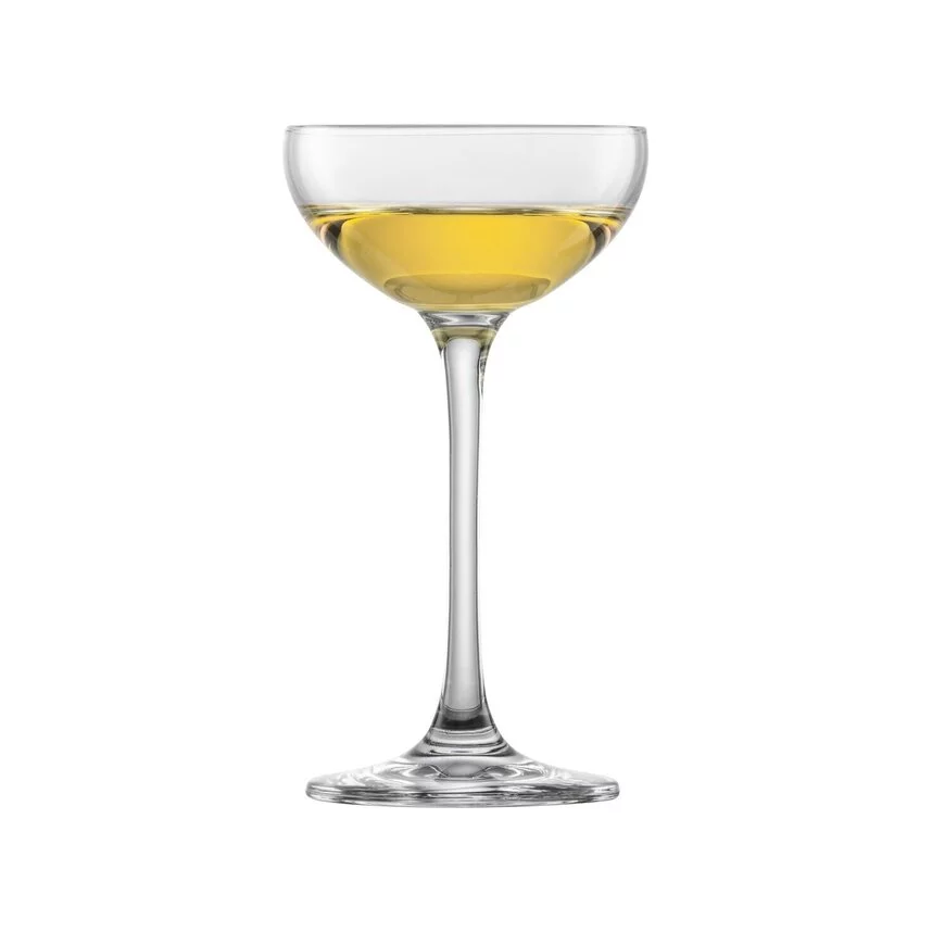 Schott-Zwiesel 111220 Likoerschale 1