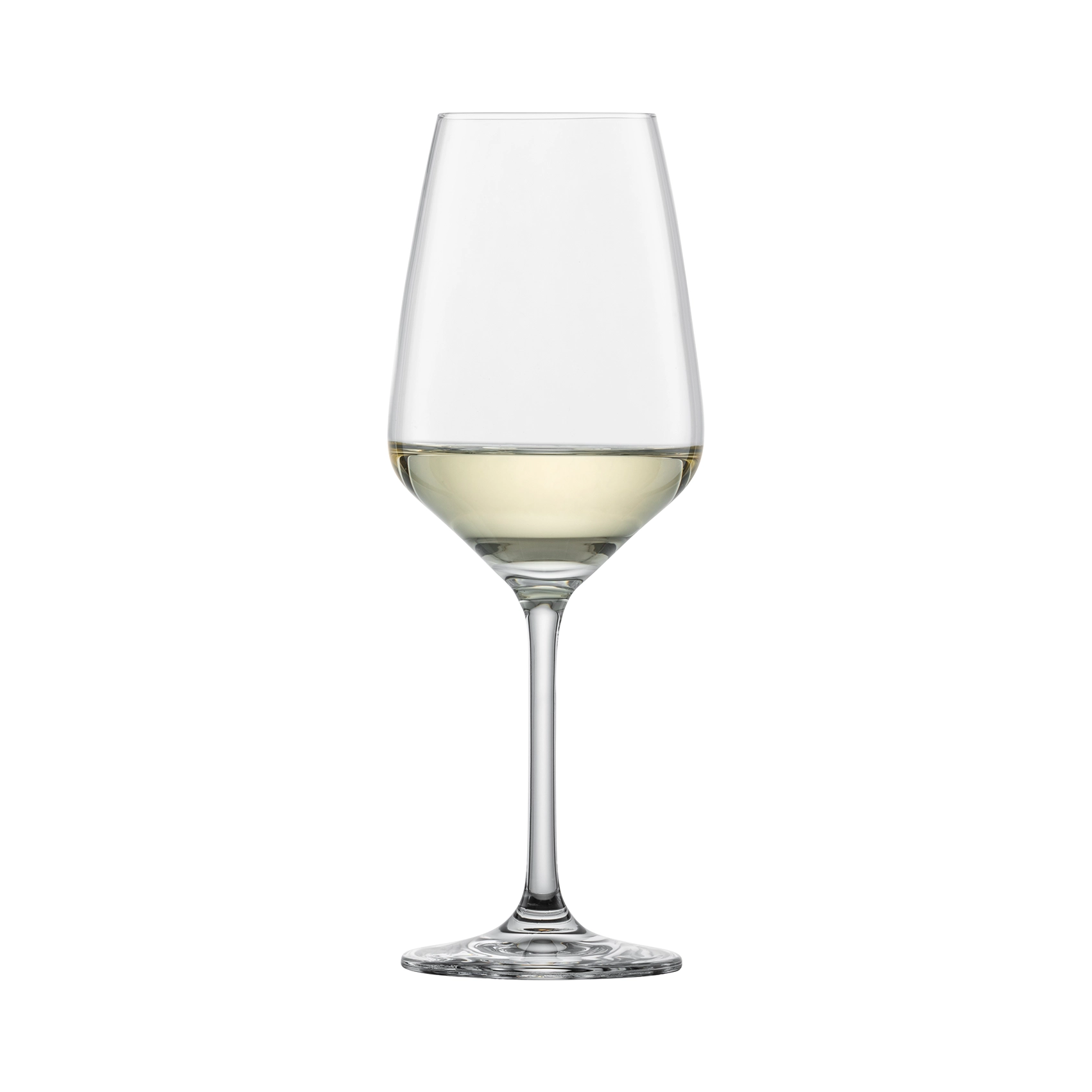 Schott Zwiesel Taste Weißwein Glas 