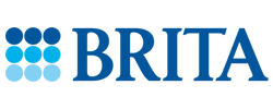 BRITA BRITA Vivreau