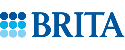 Brita