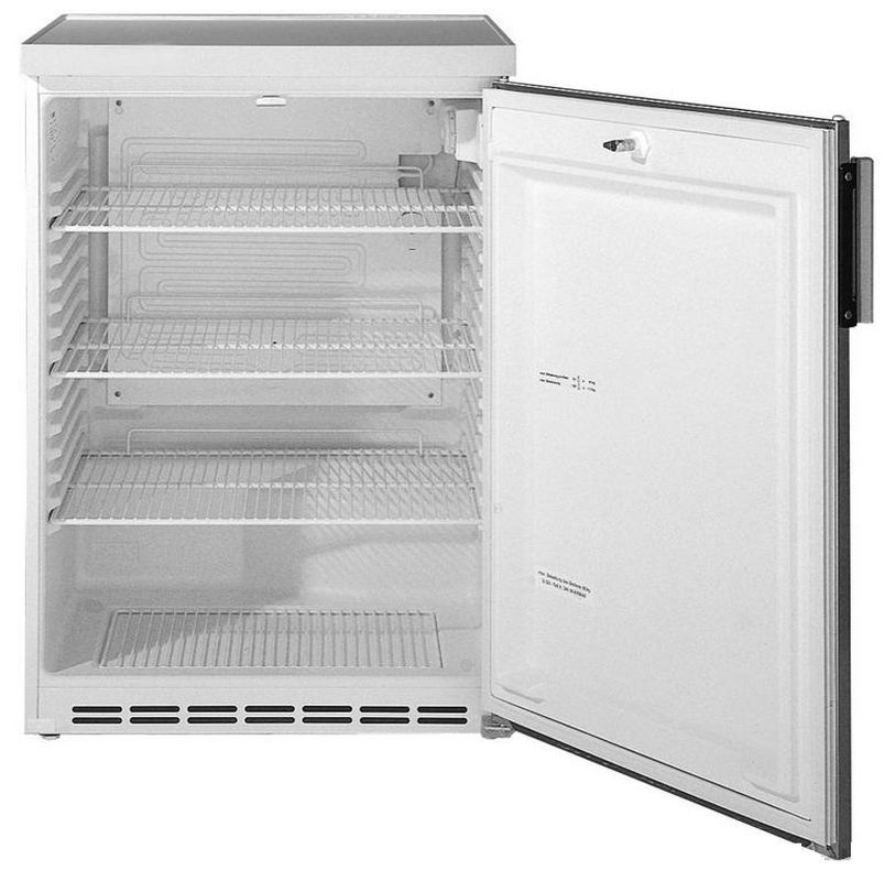 KBS Flaschenkühlschrank FKU 