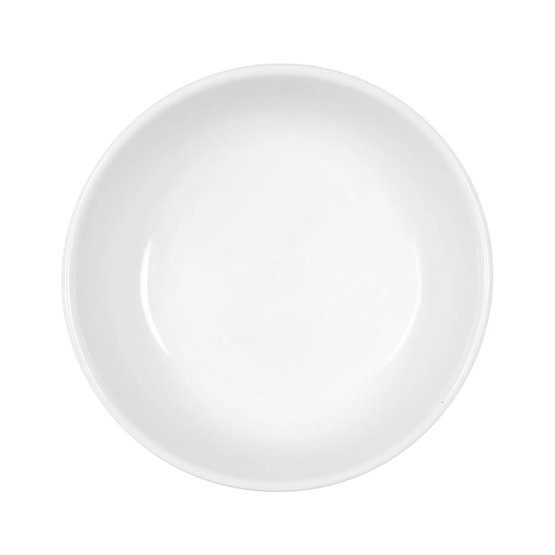 Bauscher Carat Suppenschale