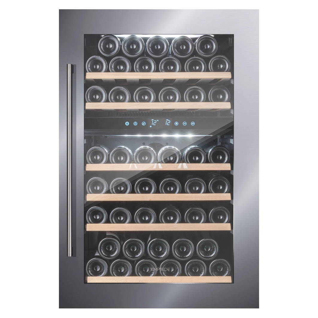 KBS 529142 Weinkuehlschrank Vino-1142 1
