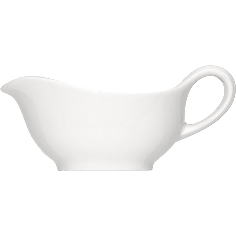 Bauscher Bonn/Bistro Sauciere 0,35 l