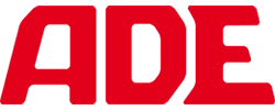ADE Deutschland ADE