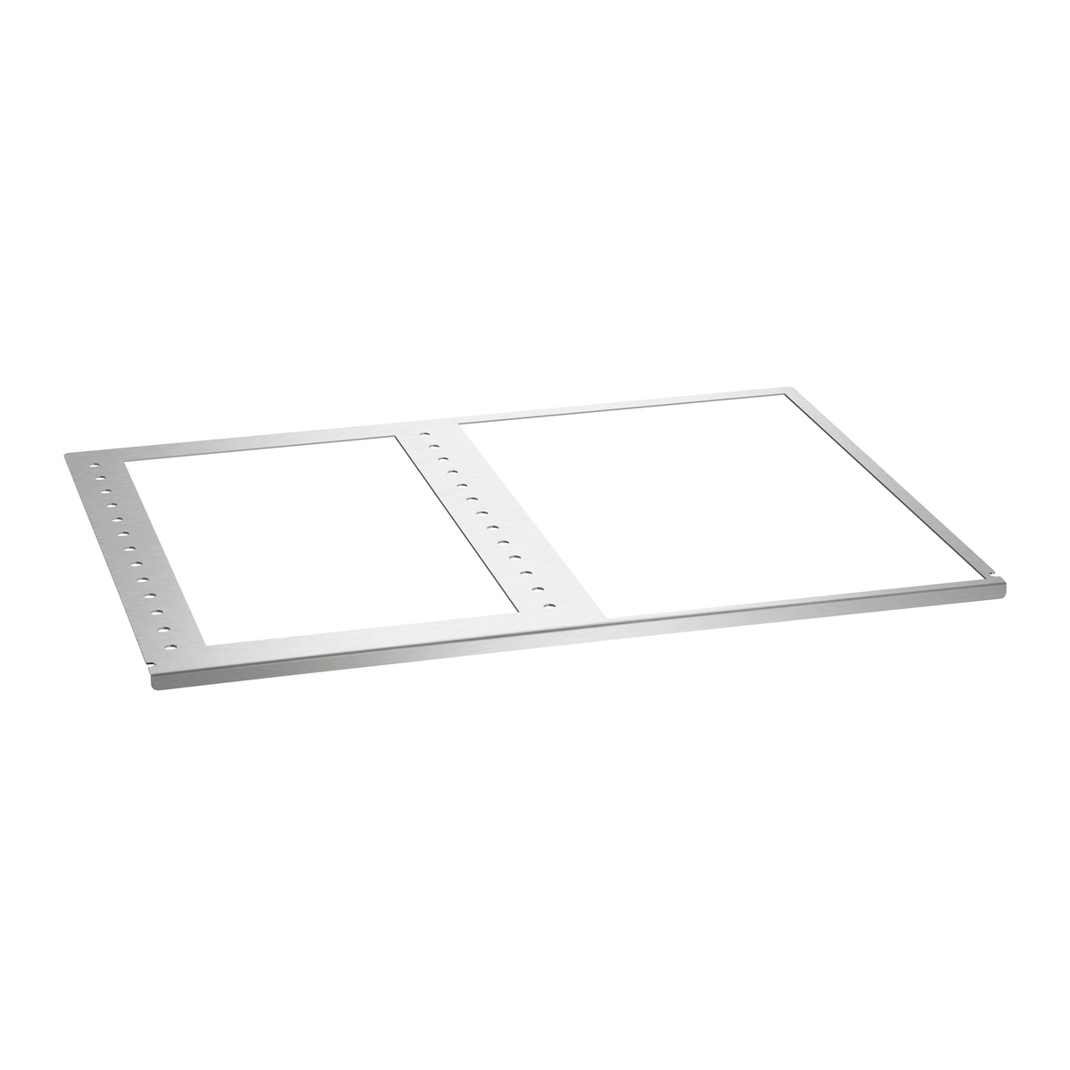 Bartscher 107303 Einlegeboden