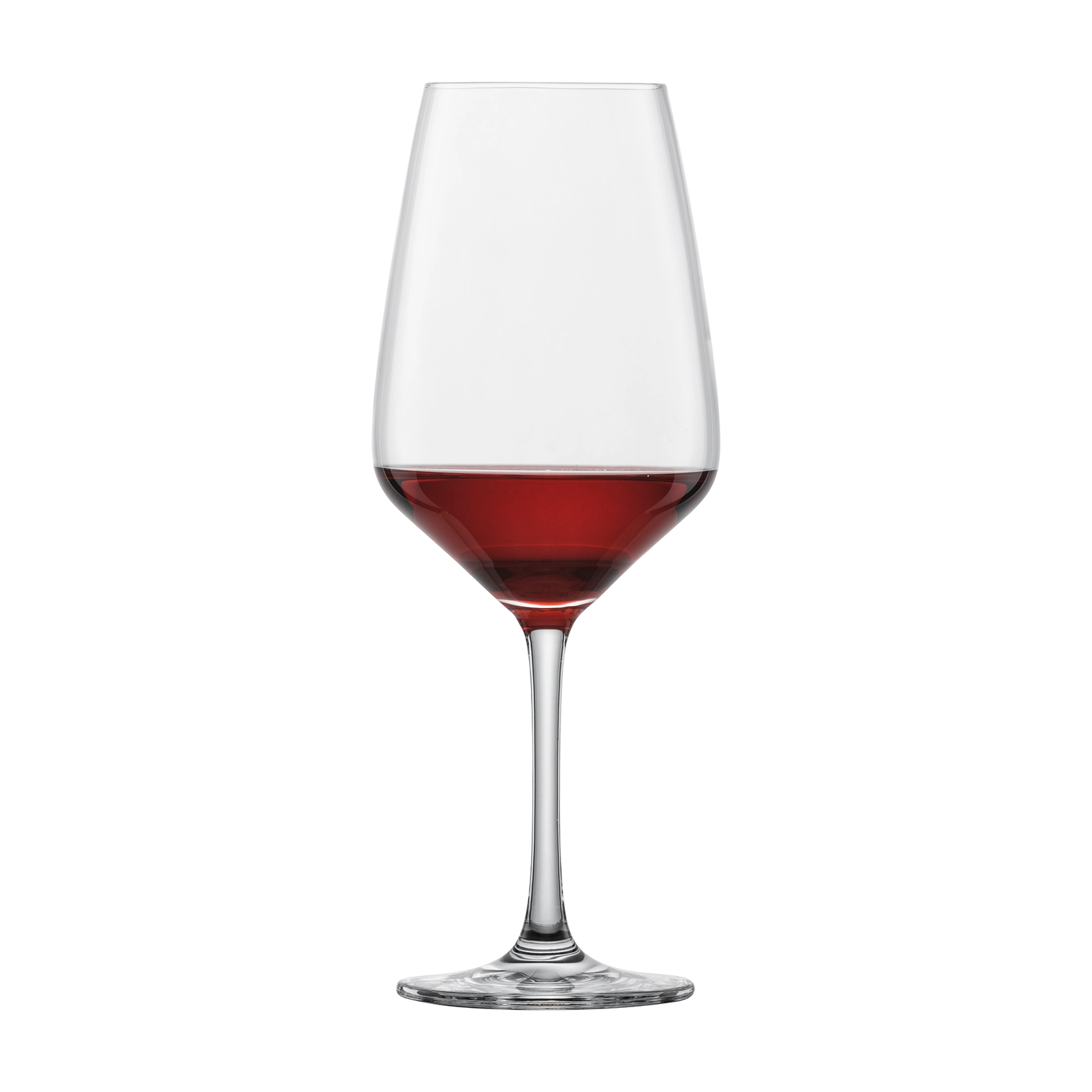 Schott Zwiesel Taste Rotwein Glas 