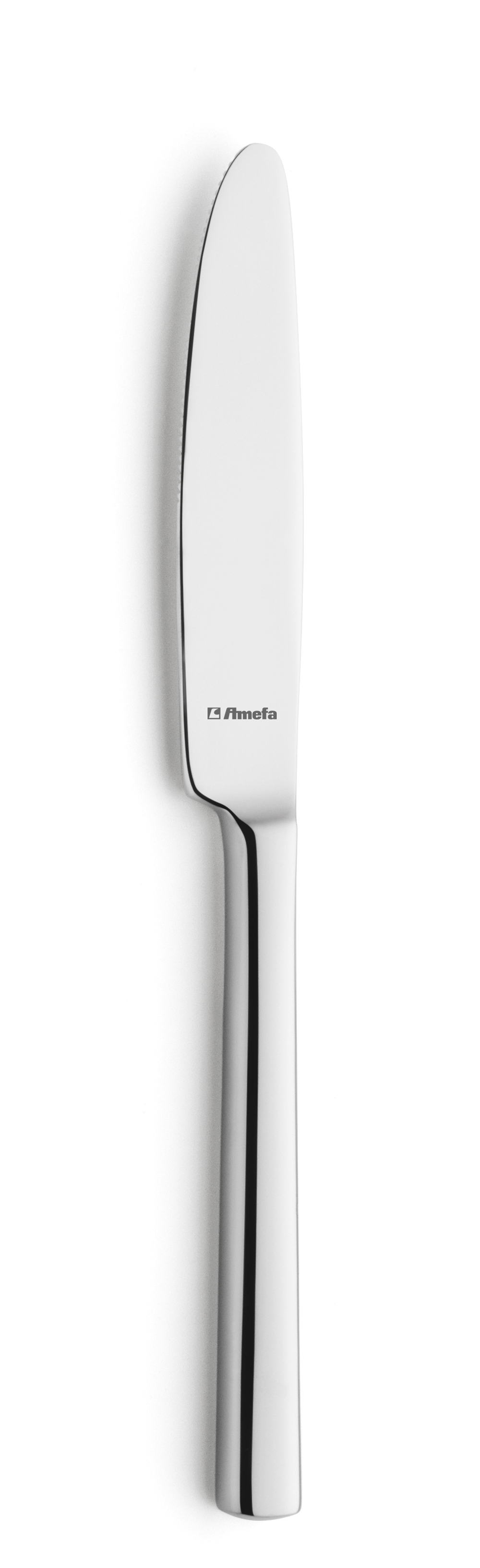 Amefa Colorado 1026 Dessertmesser VH