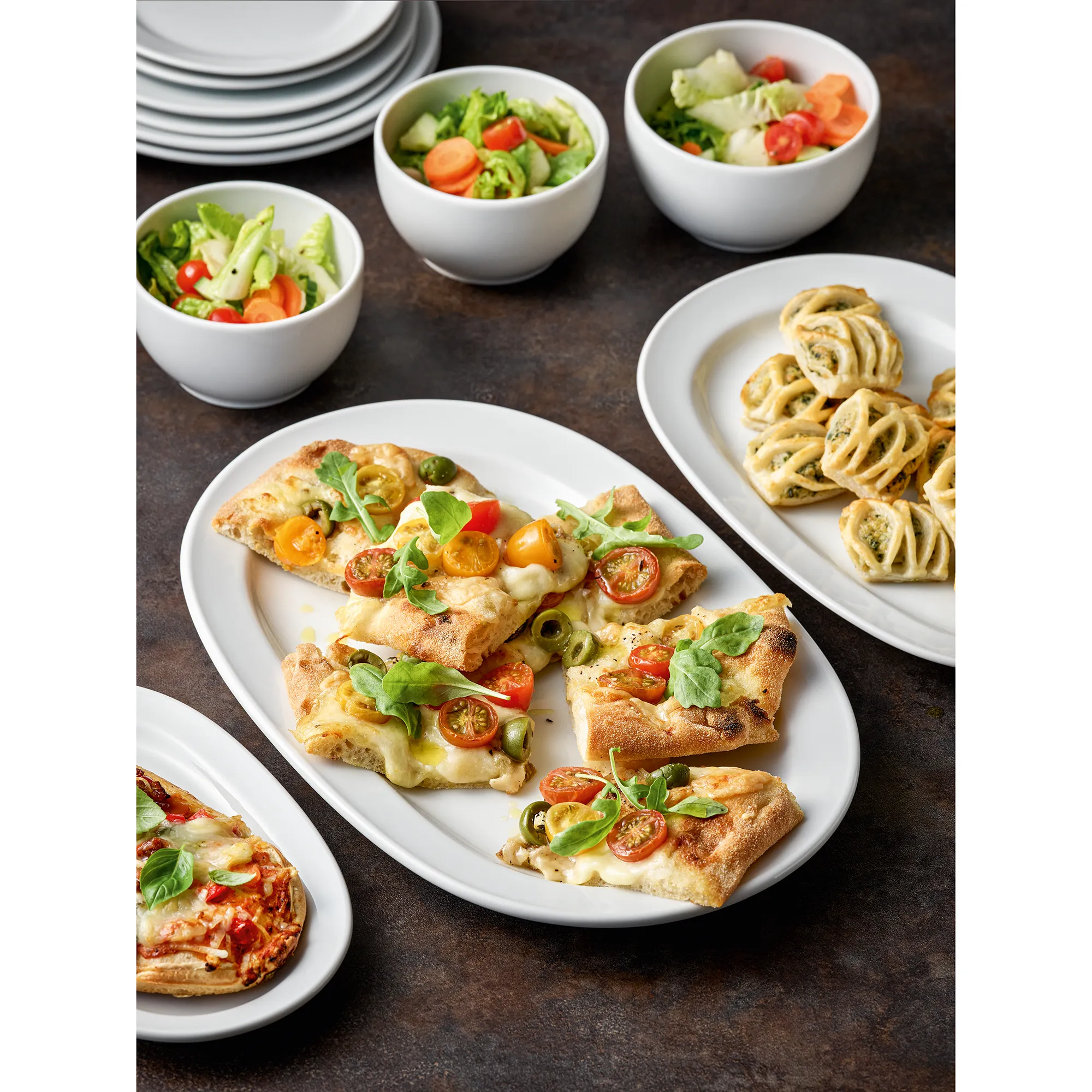 Schönwald Form 98 Bowl