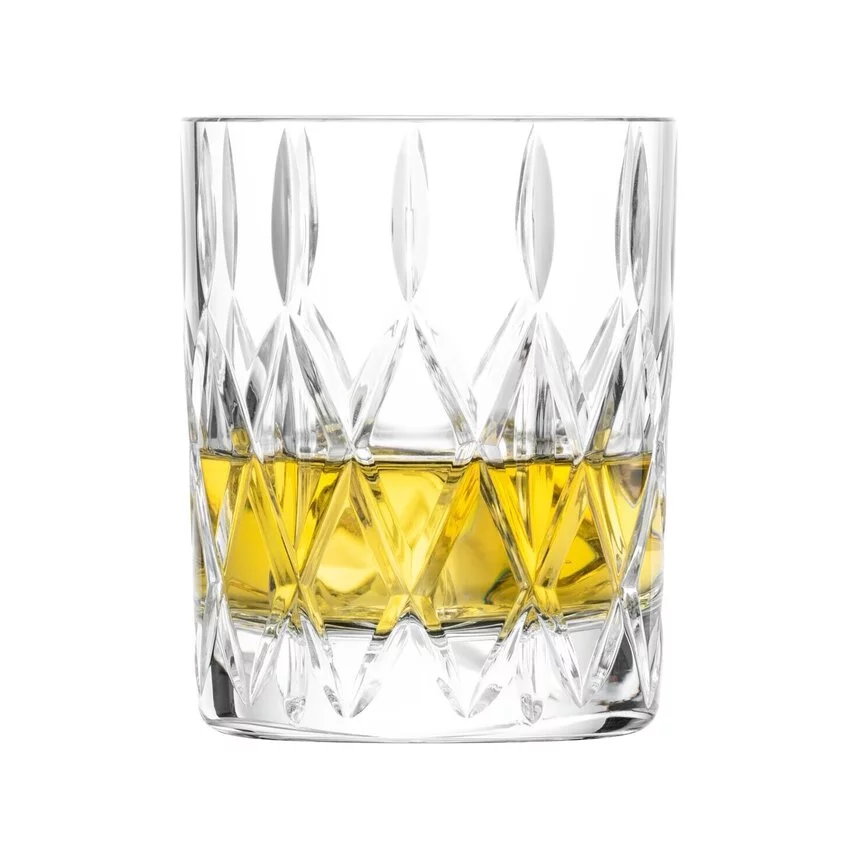Schott-Zwiesel 124307 Whiskyglas 1