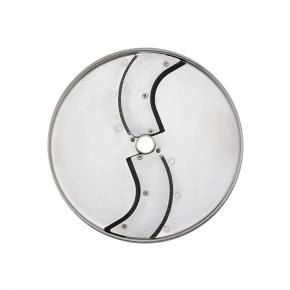 Dynamic Julienne-Scheibe 3 x 2 mm