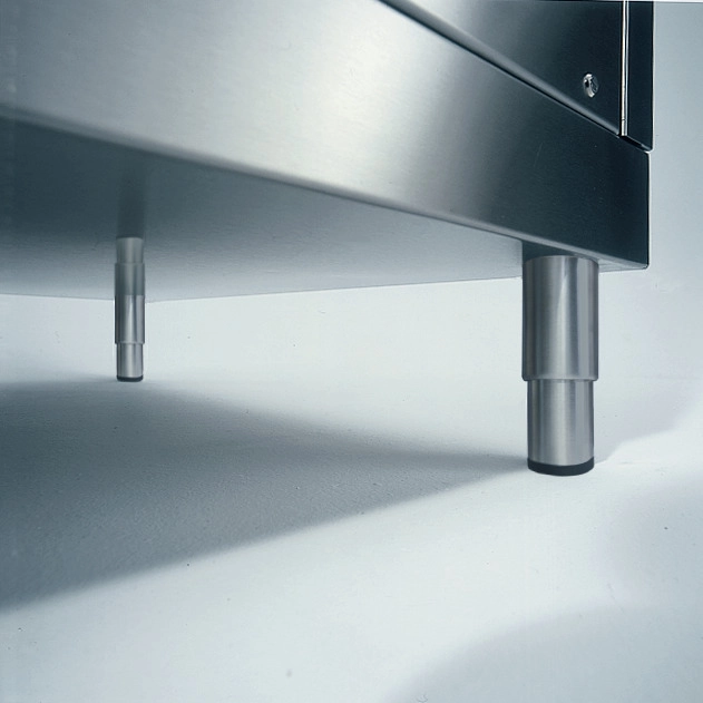 Meiko 2000172 UPster H500 Fuss