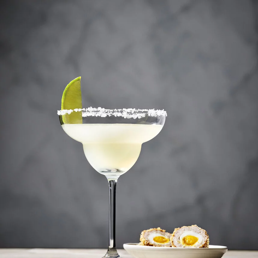 Schott-Zwiesel 111234 Margaritaglas 2