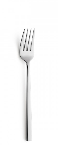 Amefa Amazon 1030 Fischgabel