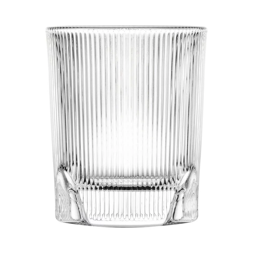 Schott-Zwiesel 124311 Whiskyglas