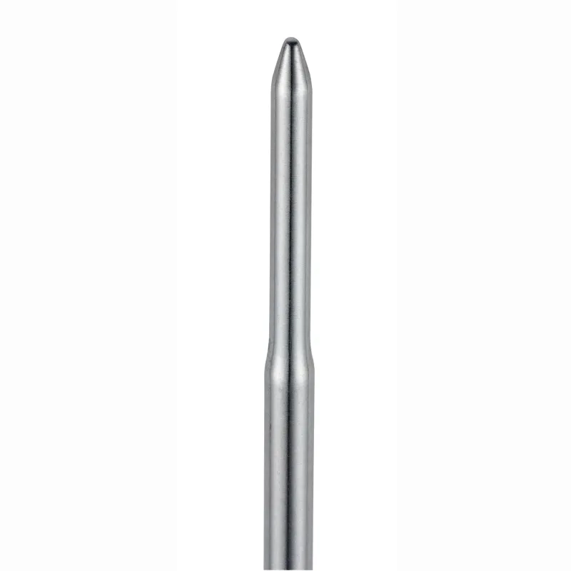 Testo 05600103 103 Einstechthermometer Einstechnadel