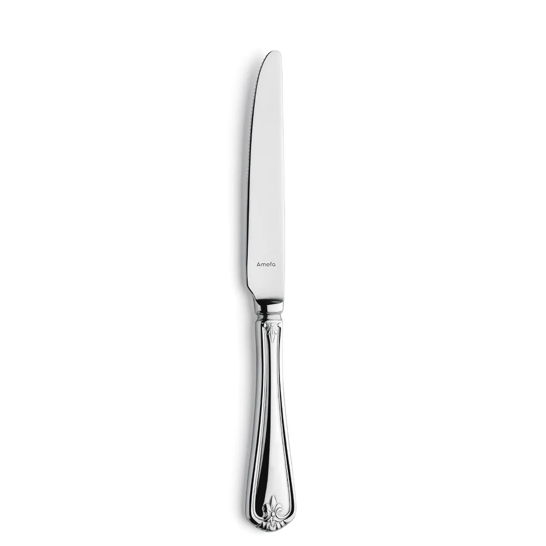 Amefa, 528000B000305, Menuemesser