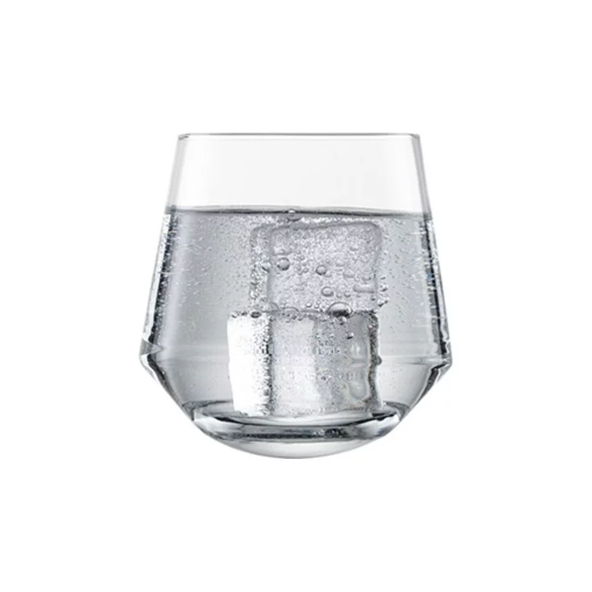 Schott-Zwiesel 116458 Dancing Tumbler 1