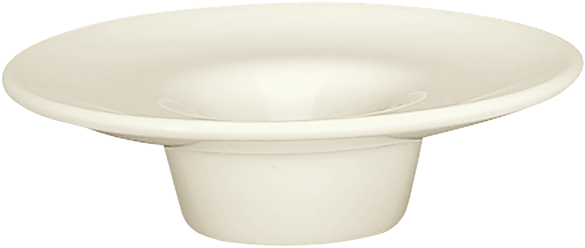 Bauscher Eierbecher mit Ablage 
