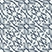 Shabby Chic Dekor 63075