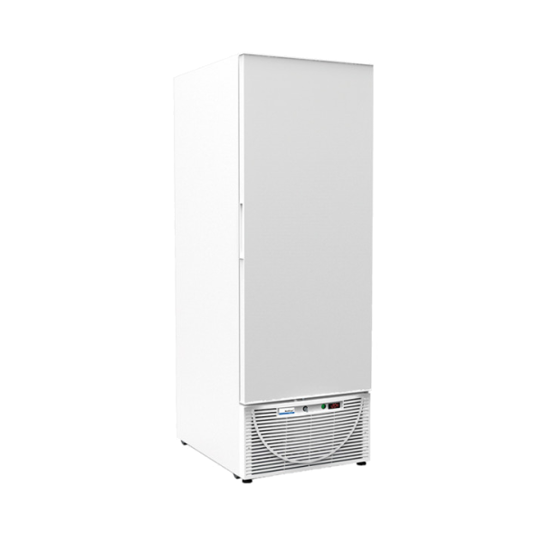 Nordcap Cool Tiefkühlschrank LF 625 N ECO