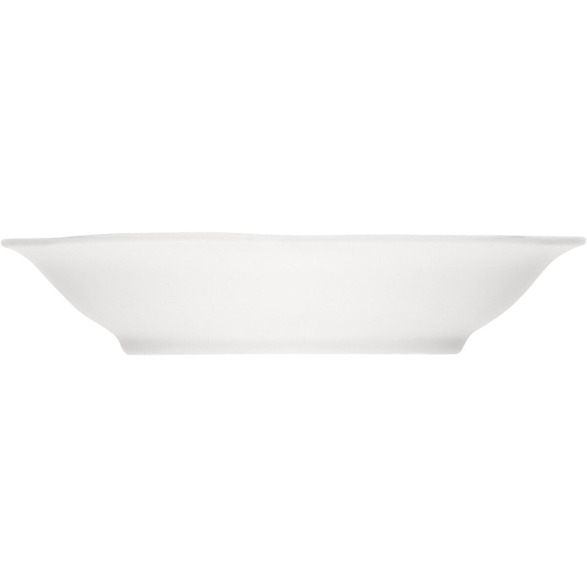 Bauscher Mozart Schale Relief 14 cm