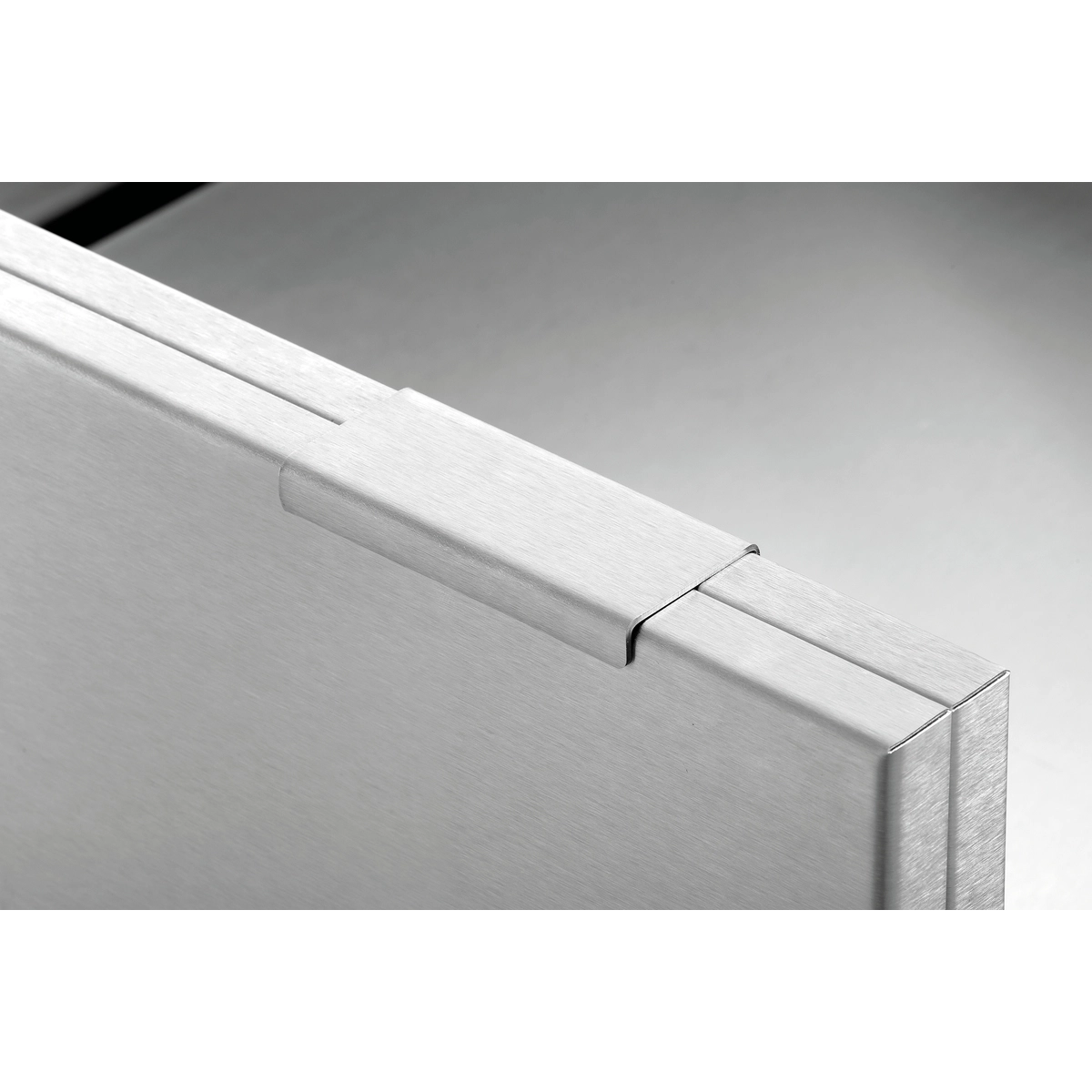 Bartscher 107301 Snackpoint 11