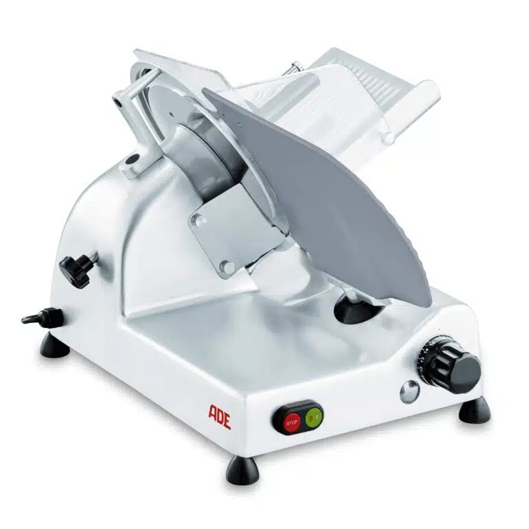 ADE Schraegschneider Victoria TSM 2