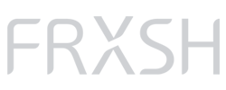 Frxsh Logo Web