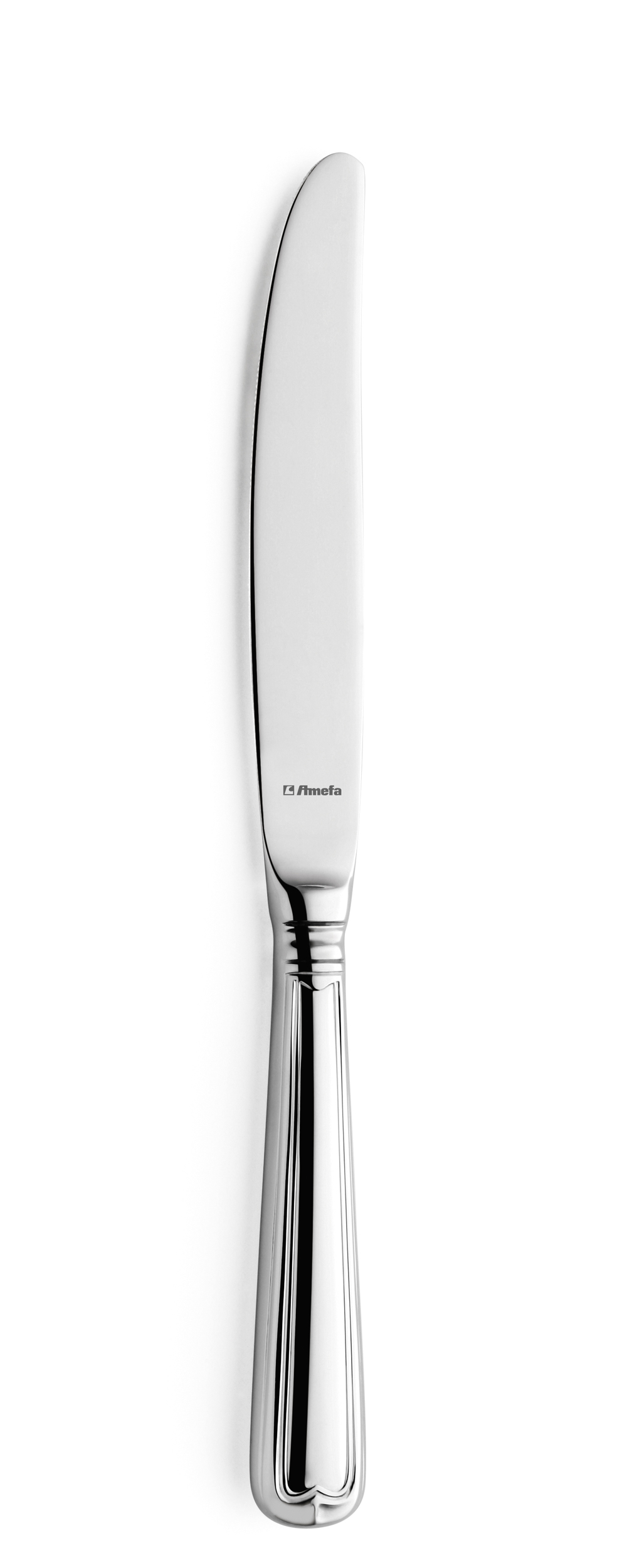Amefa Augsburger Faden 5210 Menümesser VH