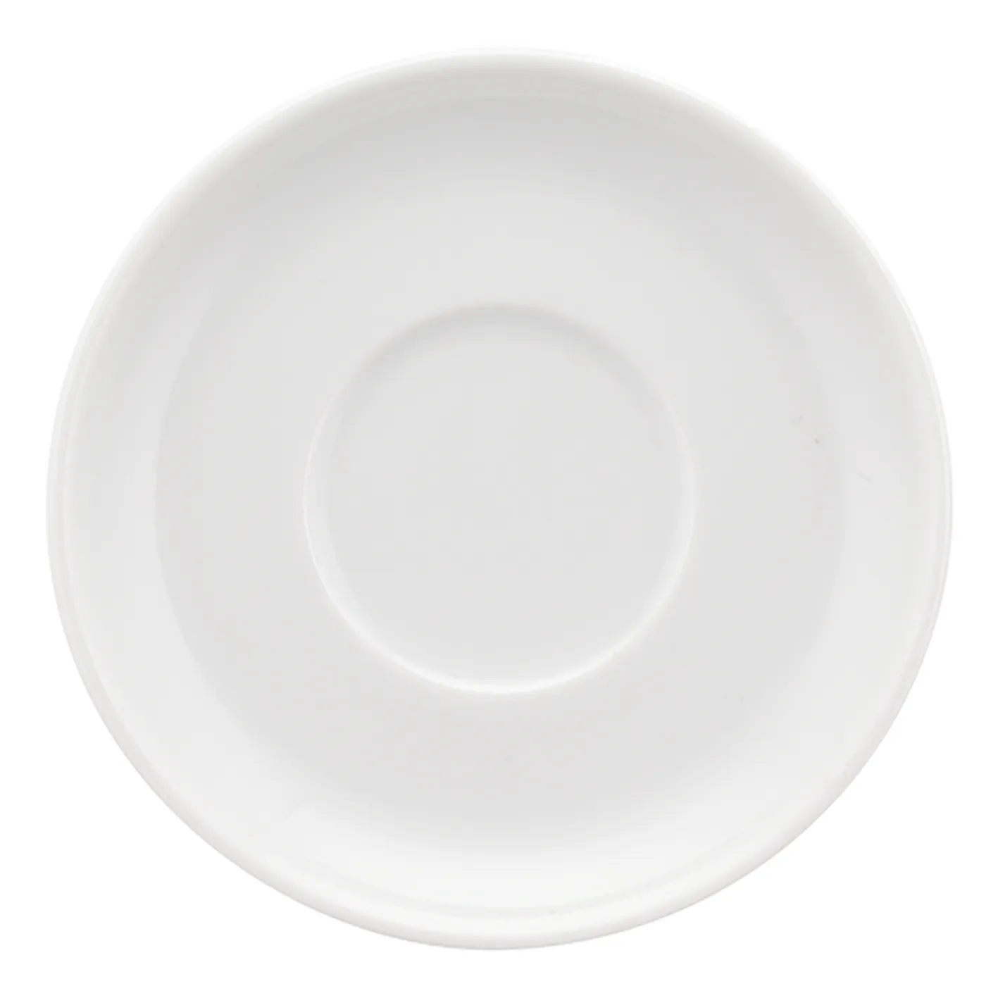 Schönwald Form 98 Espressountertasse 11,0 cm