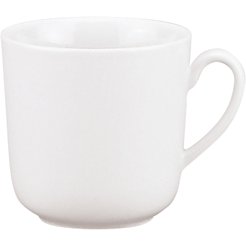 Schönwald Form 98 Kaffeebecher